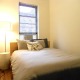 Apt 39346 - Apartment E 53rd 1 New York